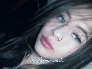X_Charlottesweett_X