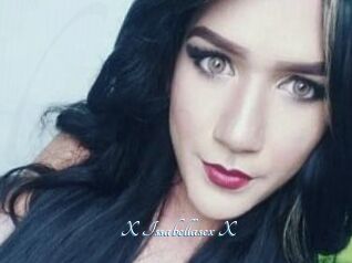 X_Issabellasex_X