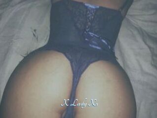 X_Lady_Xs