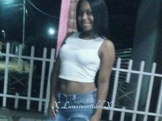 X_Lunasweettdoll_X