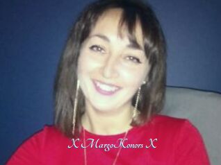 X_MargoKonors_X
