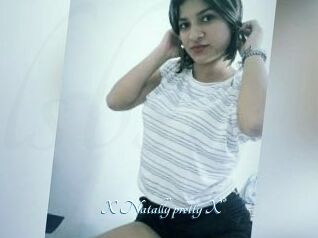 X_Natally_pretty_X