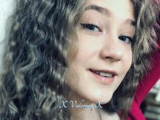 X_Valeriya_X