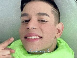 X_adan_sexy_X