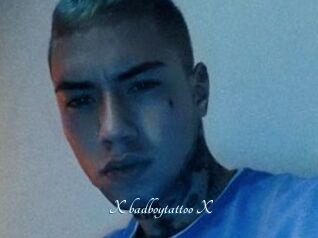 X_badboytattoo_X