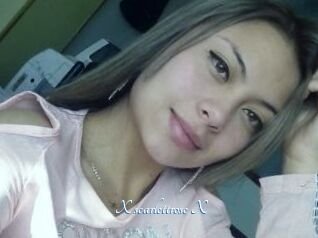 X_scarlettrose_X