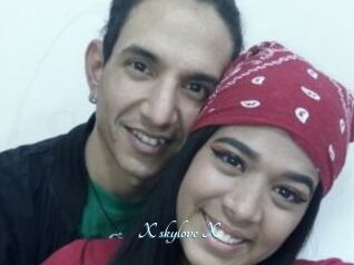 X_skylove_X