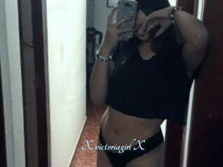X_victoriagirl_X