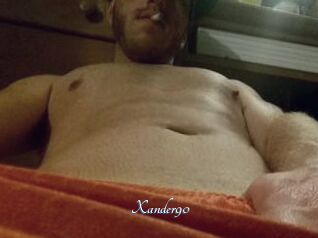Xander90