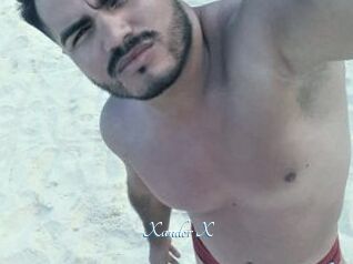 Xander_X