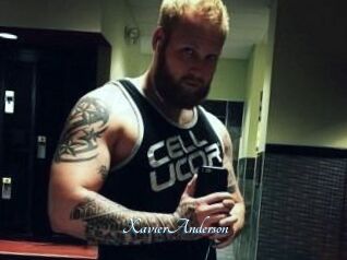 Xavier_Anderson
