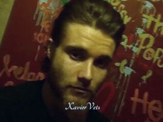 XaviorVets