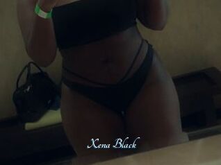 Xena_Black