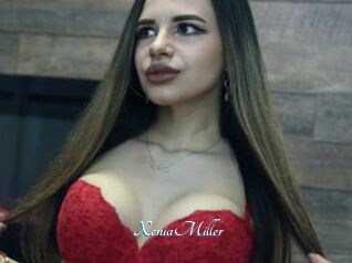 XeniaMiller