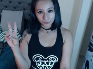 Xenia_Yap