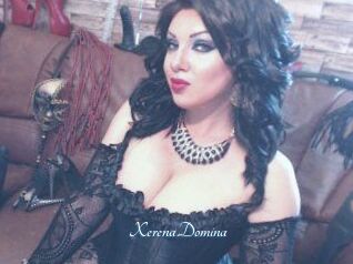 XerenaDomina