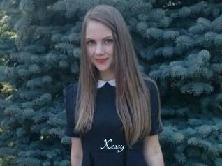 Xessy