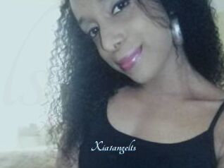Xia1angelts