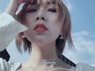 Xiababy