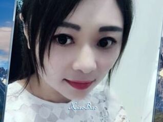 XiaoBao