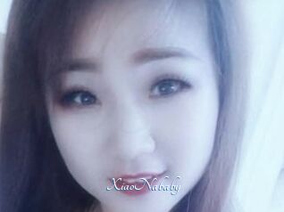 XiaoNababy