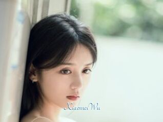 XiaomeiWu