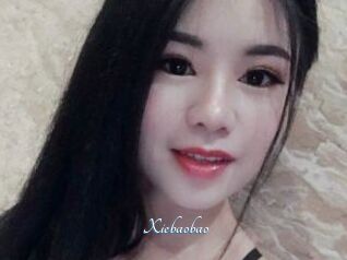 Xiebaobao
