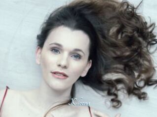 Xileena