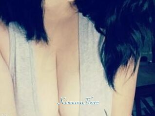 Xiomara_Florez