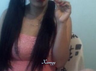 Xiomyy_