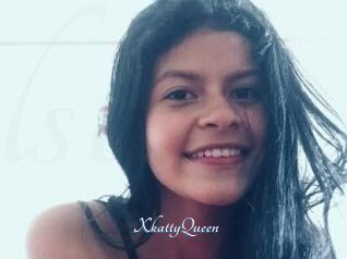 XkattyQueen