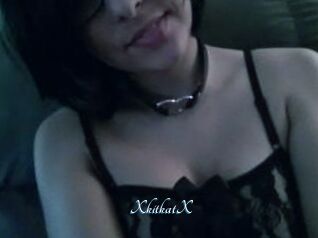 XkitkatX