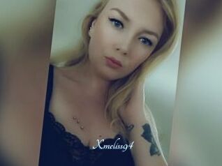 Xmeliss94