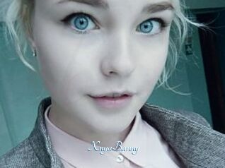 XnyaBanny