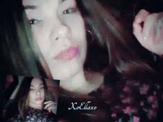 XoEllaxo