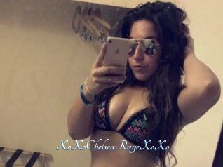 XoXoChelsea_RayeXoXo