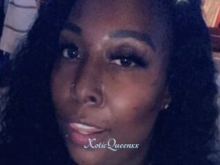 XoticQueenxx
