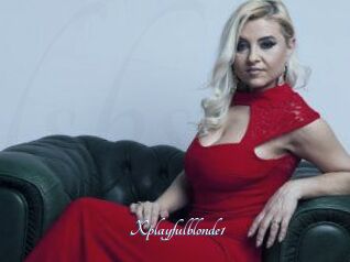 Xplayfulblonde1