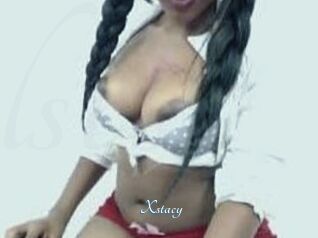 Xstacy