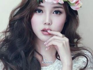 Xusisi
