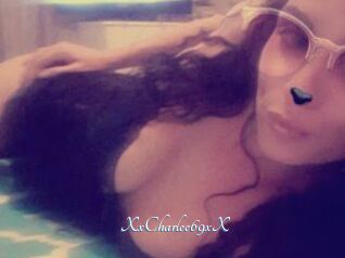 XxCharlee69xX