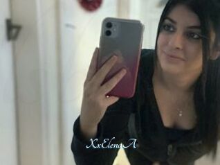 XxElenaA