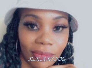XxKARENXx