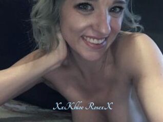 XxKhloe_RosexX