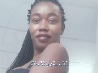 XxKinkyGodessXx