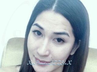 XxPornstarIZZYxX