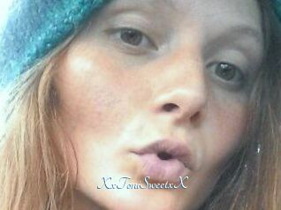XxToni_SweetxX