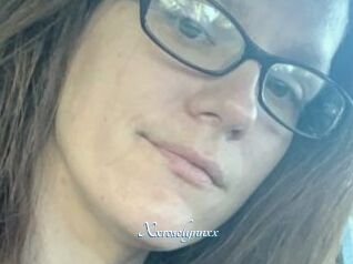 Xxroselynnxx