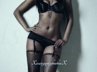 XxsexyspicyboobsxX