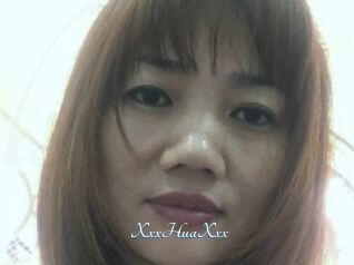 XxxHuaXxx